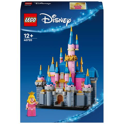 40720 gioco di costruzione - Foto 1