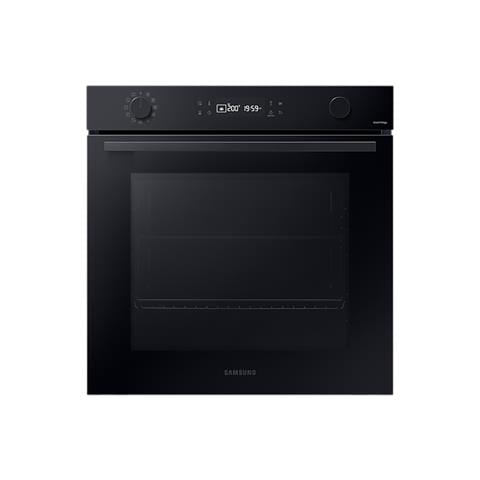 NV7B41307AK /U1 forno 76 L 3850 W Nero - Foto 2