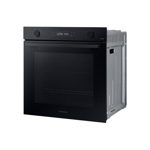 NV7B41307AK /U1 forno 76 L 3850 W Nero - Foto 8