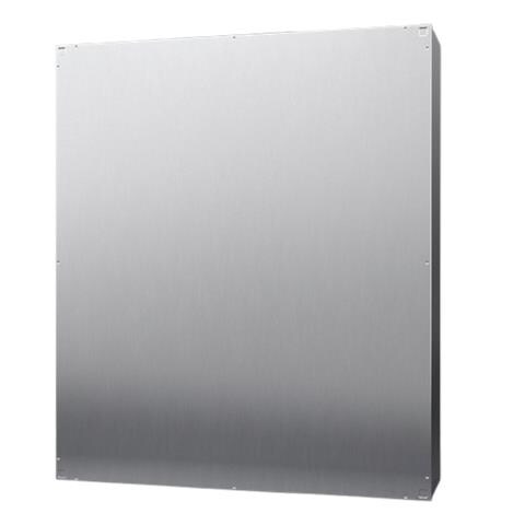 1012.000 centralino Acciaio inox IP66 - Foto 2