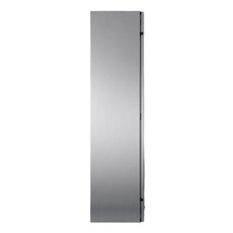 1012.000 centralino Acciaio inox IP66 - Foto 7