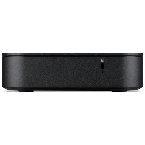 CXI6 C3100U 8/256 CHR - Foto 2