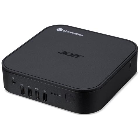 CXI6 C3100U 8/256 CHR - Foto 7