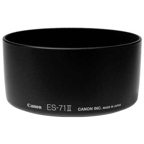 Paraluce ES-71 II - Foto 2