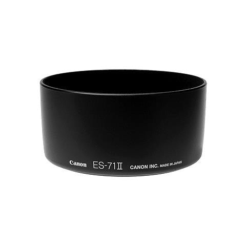 Paraluce ES-71 II - Foto 5