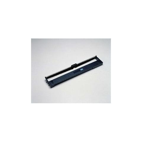 Nastro Nero Signum 9xxx 15k - Foto 1