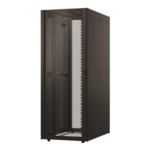 Netshelter Sx 42u 750mm Wide - Foto 2