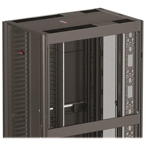 Netshelter Sx 42u 750mm Wide - Foto 10