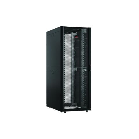 Netshelter Sx 42u 750mm Wide - Foto 1