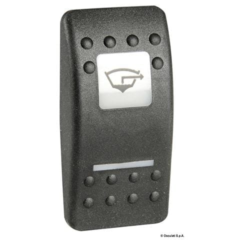 Targhetta salpaancore - Foto 1