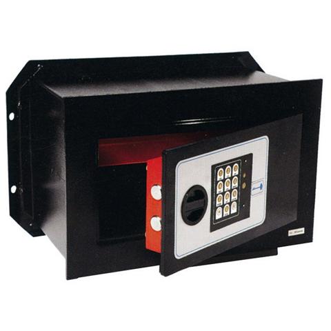 Cassaforte Elettr. 21x31x15 - Foto 1