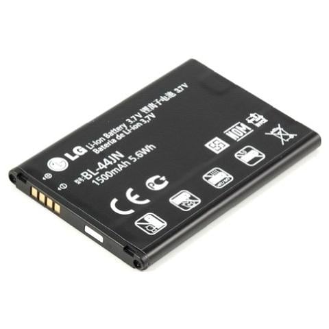 Batteria STD Originale BL-44JN - Foto 2