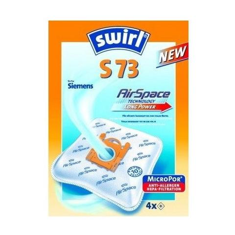 S 73 MP Plus AirSpace - Foto 2