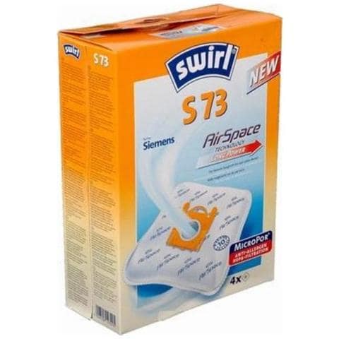 S 73 MP Plus AirSpace - Foto 3