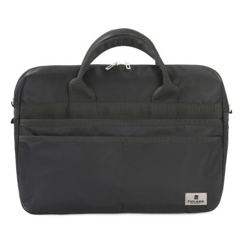 Borsa per MacBook Pro 15", notebook e Ultrabook 15" - Foto 2