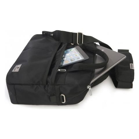 Borsa per MacBook Pro 15", notebook e Ultrabook 15" - Foto 8