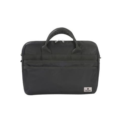 Borsa per MacBook Pro 15", notebook e Ultrabook 15" - Foto 1