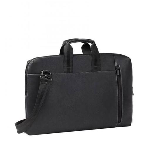 Borsa Notebook R8931 Fino a 15.6" Colore Nero - Foto 1