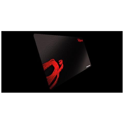 Ground Level EVO V2 Gaming Mousepad - Foto 1