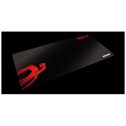 Ground Level EVO V2 Gaming Mousepad - Foto 7