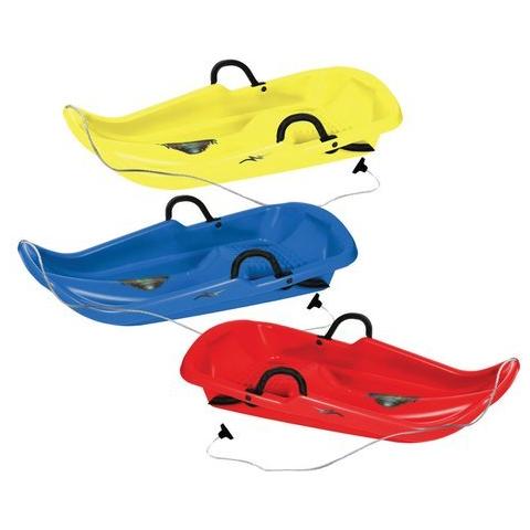 Bob Twister Assortito 701300066 - Foto 1