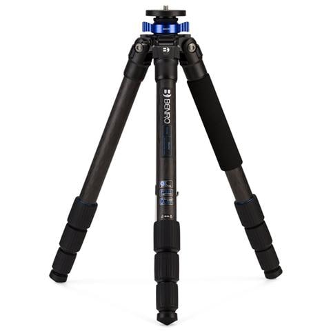 BNR TMA38CL Treppiede Mach3 C-38 Long - Foto 1