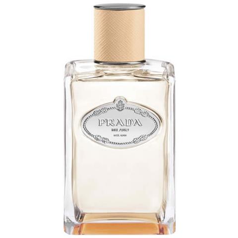 Infusion De Fleur D'oranger Edp Vaporiza Dor 100 Ml - Foto 2