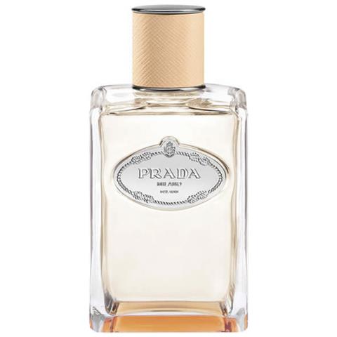 Infusion De Fleur D'oranger Edp Vaporiza Dor 100 Ml - Foto 8