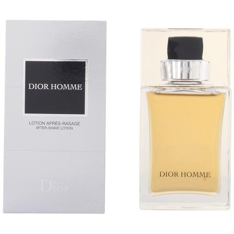 Homme After Shave 100 Ml - Foto 1