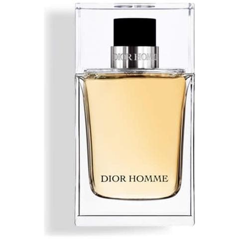 Homme After Shave 100 Ml - Foto 2