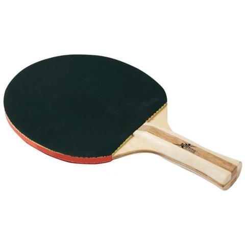 Racchetta Ping Pong Training 2stelle Racchette Ping Pong Sport - Foto 1