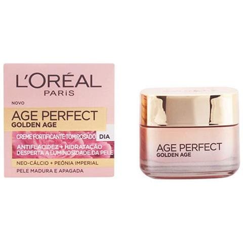 Age Perfect Golden Age Cream 50ml - Foto 3