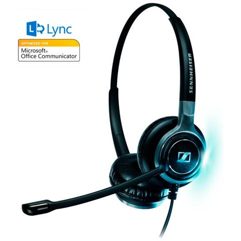 Century™ Sc 660 Usb Ctrl Ml - Foto 1