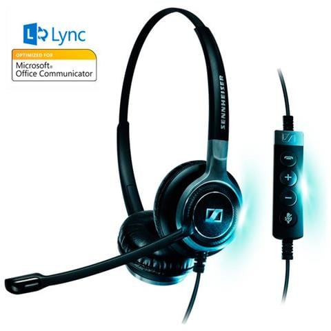 Century™ Sc 660 Usb Ctrl Ml - Foto 2