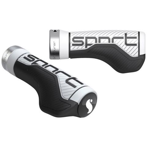Manopole Sportourer Jammy Sport Large - Foto 2