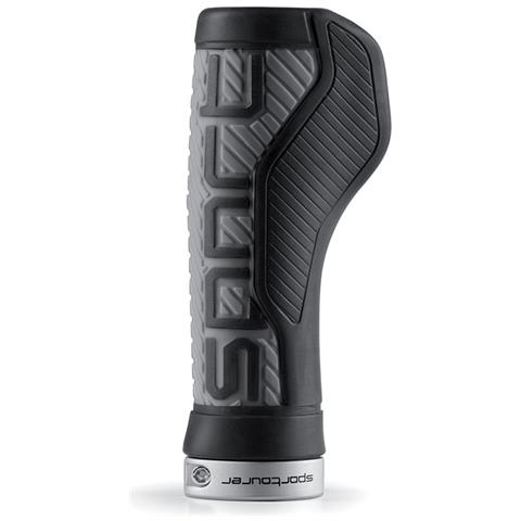 Manopole Sportourer Jammy Sport Large - Foto 1