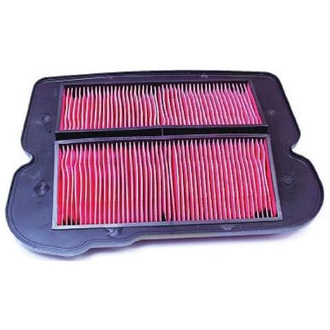 B1r E1719120 Filtro Aria Honda Gl 1500 Segoldwing 88-01 Hfa1912 - Foto 1