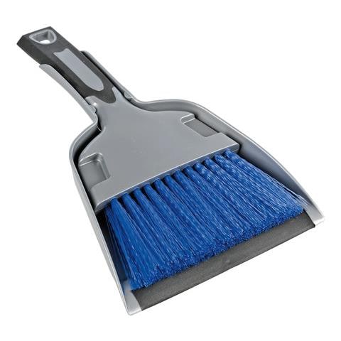 Scopino E Paletta Serie Pro-grip - Foto 1