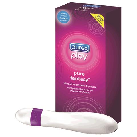 Play Pure Fantasy - Foto 2