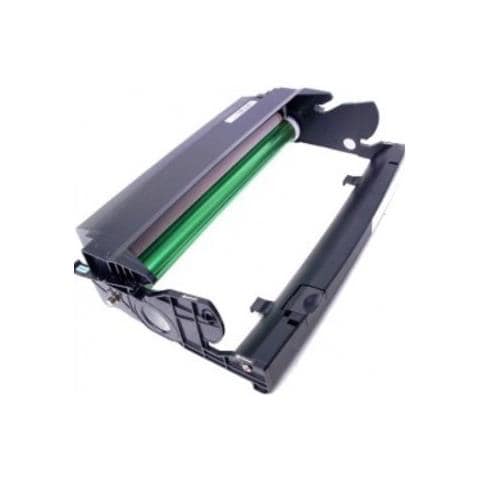 Tamburo Lexmark E260 Nero RigeNeroto per Lexmark OPTRA E260 E360DN 363DN 464DE 466D E260X22G 30.000 Pagine Tamburo Lexmark E260 Nero RigeNeroto per Lexmark OPTRA E260 E360DN 363DN 464DE 466D E260X22G 30.000 Pagine
