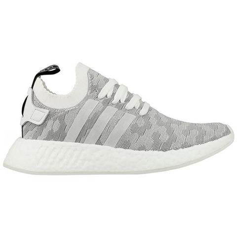 {keywor d} adidas nmdr2 scarpe