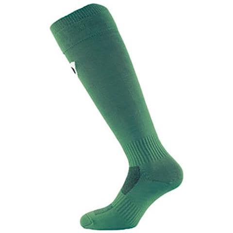 Calze Asil Socks Abbigliamento Uomo Eu 42-44 - Foto 1