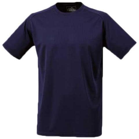 Magliette Universal Abbigliamento Uomo S - Foto 1