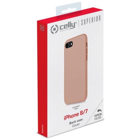 Superior Case Ip 8/7 Pk - Foto 5