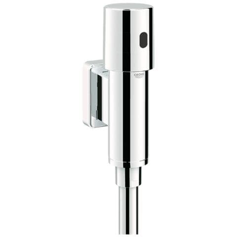 Tectron Rondo Dispositivo Elettronico Ad Infrarossi Per Orinatoio 37421000 - Colore - Foto 1