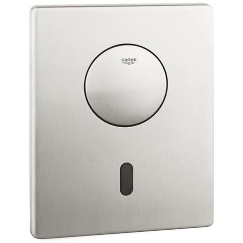 Tectron Rondo Dispositivo Elettronico Ad Infrarossi Per Orinatoio 37421000 - Colore - Foto 2
