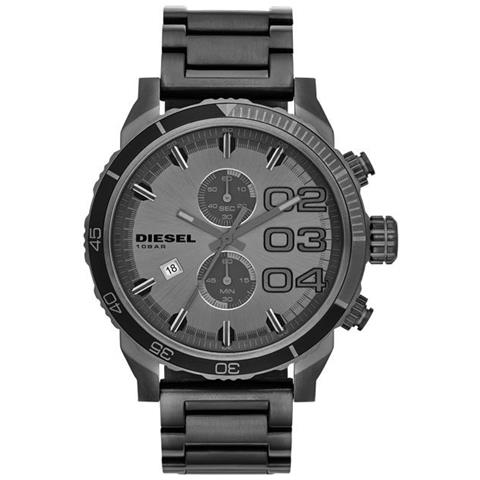 Orologio Dz4314 - Foto 1