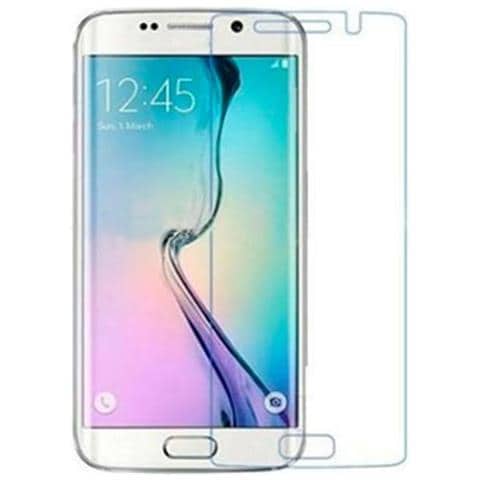 Catkil 936727 - Pellicola Proteggi Schermo Galaxy J3 - Foto 2