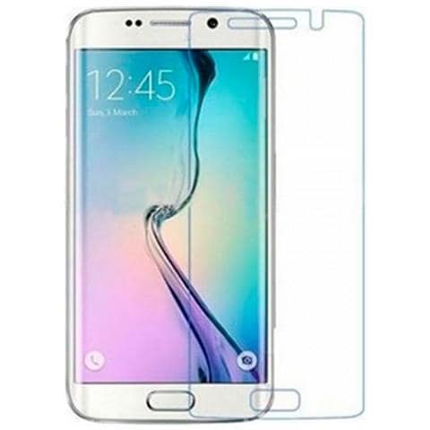 Catkil 936727 - Pellicola Proteggi Schermo Galaxy J3 - Foto 1