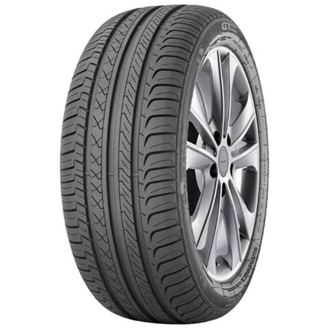 Gomme Pneumatico Estive 205-60 R15 - Foto 1